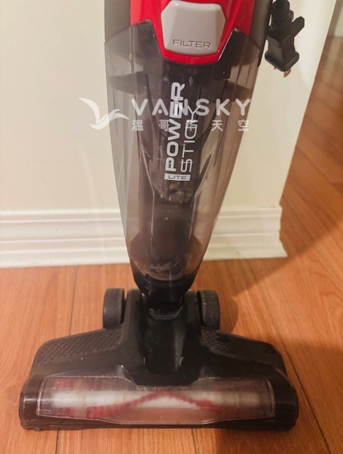 260410204759_IMG_2036 1.jpg